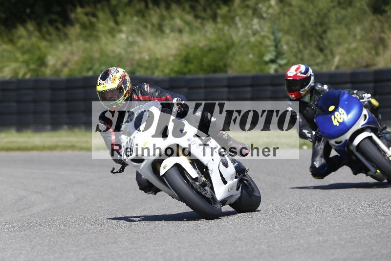 /16 16.05.2025 PROMAX ADR/Gruppe gelb/288